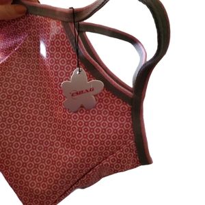 Insulated Esbag tote